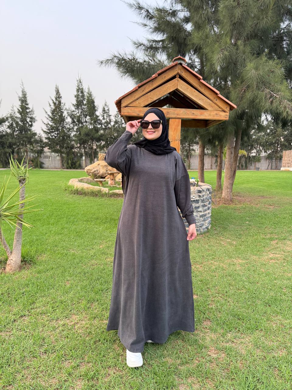 photo_2024-11-14_20-20-50