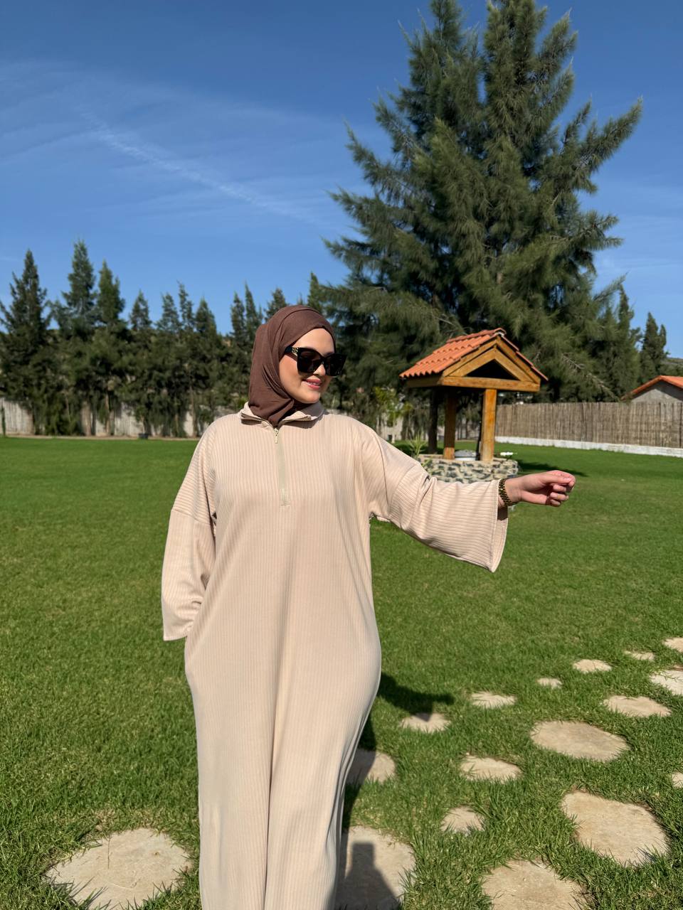 photo_2024-11-14_22-19-03