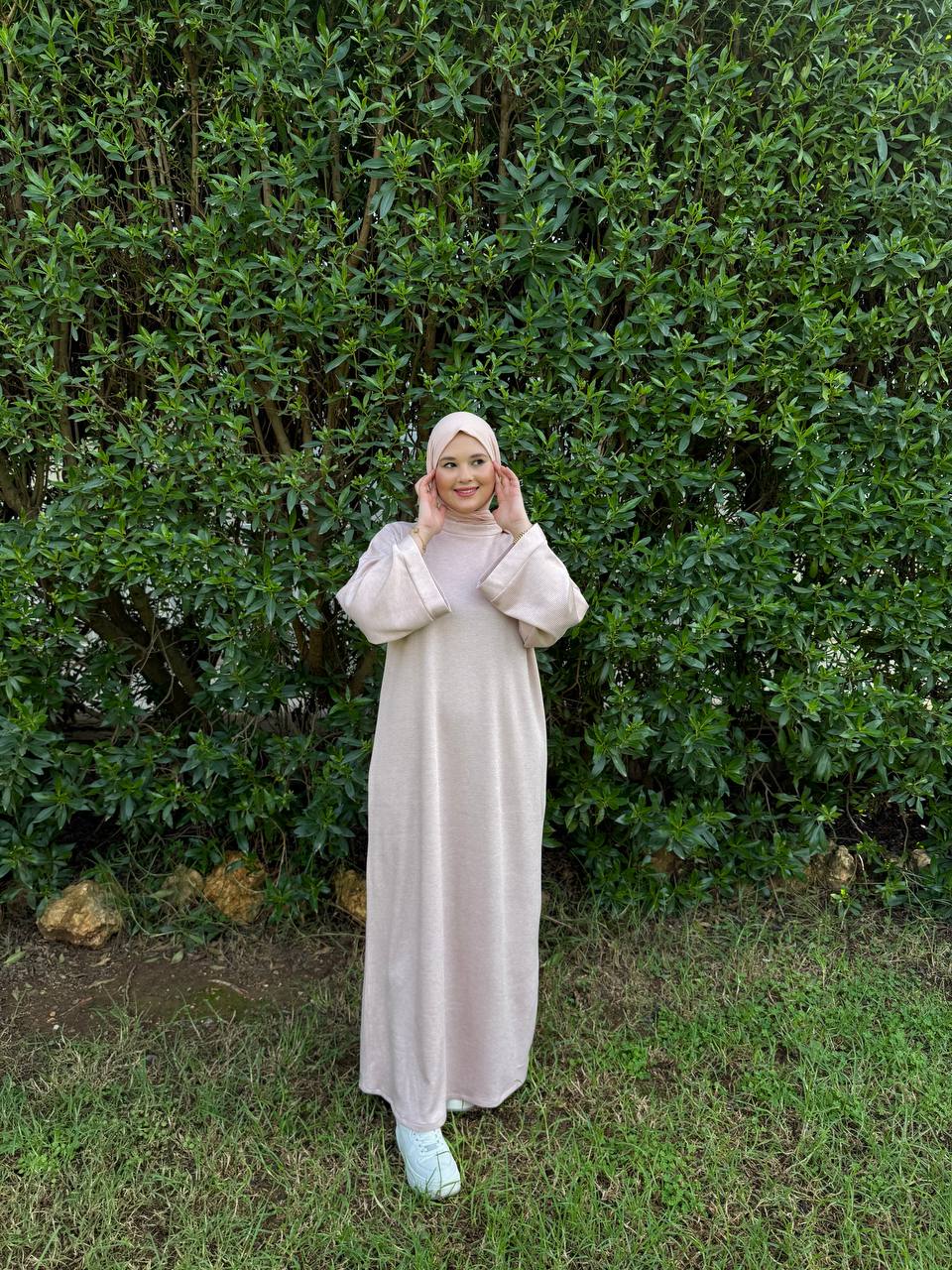 photo_2024-11-14_22-35-45