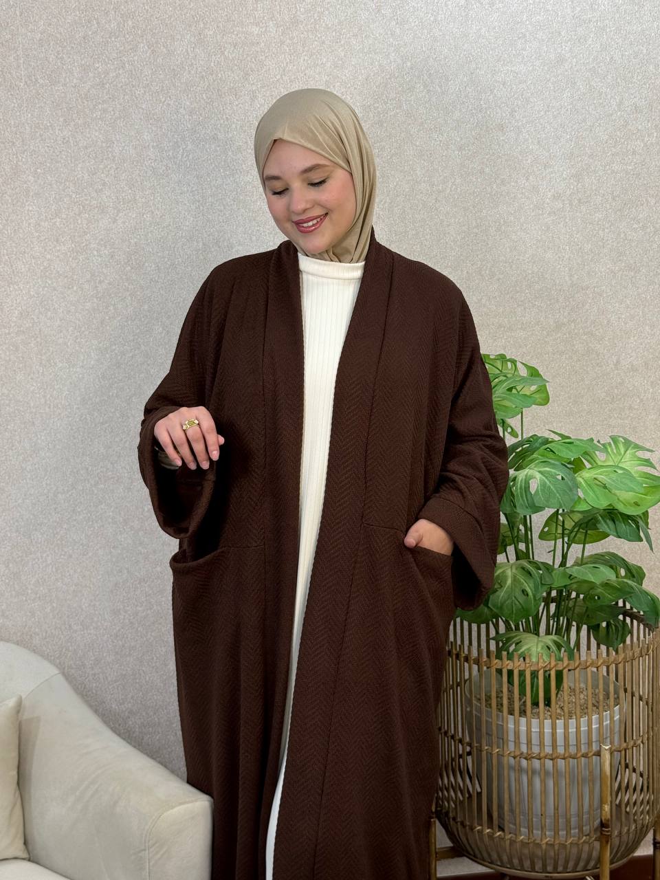 photo_2024-12-12_17-28-11